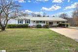315 Ivydale Drive - Photo 1