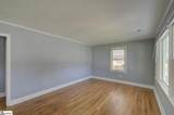 315 Ivydale Drive - Photo 10