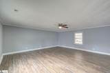 315 Ivydale Drive - Photo 11