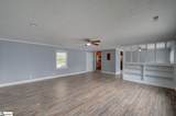 315 Ivydale Drive - Photo 12