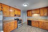 315 Ivydale Drive - Photo 13