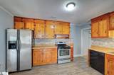 315 Ivydale Drive - Photo 14