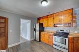 315 Ivydale Drive - Photo 15