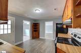 315 Ivydale Drive - Photo 16
