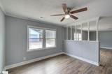 315 Ivydale Drive - Photo 17