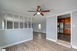 315 Ivydale Drive - Photo 18