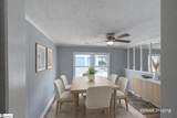 315 Ivydale Drive - Photo 19