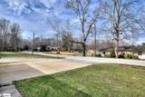 315 Ivydale Drive - Photo 2