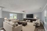 315 Ivydale Drive - Photo 20