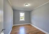 315 Ivydale Drive - Photo 21