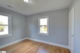315 Ivydale Drive - Photo 22