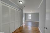 315 Ivydale Drive - Photo 24