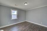 315 Ivydale Drive - Photo 25