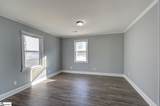 315 Ivydale Drive - Photo 26