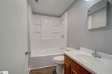 315 Ivydale Drive - Photo 27
