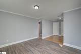 315 Ivydale Drive - Photo 28