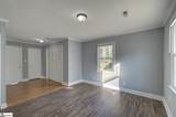 315 Ivydale Drive - Photo 29