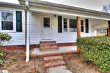 315 Ivydale Drive - Photo 3