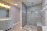 315 Ivydale Drive - Photo 30