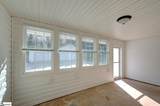 315 Ivydale Drive - Photo 31