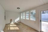 315 Ivydale Drive - Photo 32