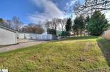 315 Ivydale Drive - Photo 37