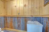 315 Ivydale Drive - Photo 38