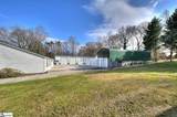 315 Ivydale Drive - Photo 39