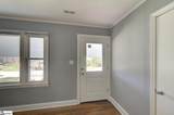 315 Ivydale Drive - Photo 4