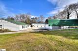 315 Ivydale Drive - Photo 40