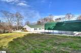 315 Ivydale Drive - Photo 41