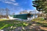 315 Ivydale Drive - Photo 42