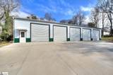 315 Ivydale Drive - Photo 43