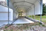 315 Ivydale Drive - Photo 44