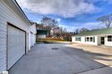 315 Ivydale Drive - Photo 47