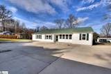 315 Ivydale Drive - Photo 48