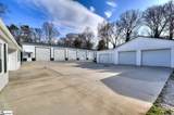 315 Ivydale Drive - Photo 49