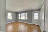 315 Ivydale Drive - Photo 5