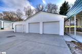 315 Ivydale Drive - Photo 50