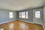 315 Ivydale Drive - Photo 6