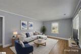315 Ivydale Drive - Photo 7