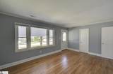 315 Ivydale Drive - Photo 8