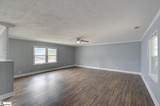 315 Ivydale Drive - Photo 9