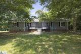 196 Mcarthur Street - Photo 1