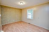 196 Mcarthur Street - Photo 10