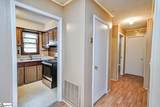 196 Mcarthur Street - Photo 11