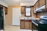 196 Mcarthur Street - Photo 12