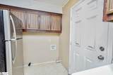 196 Mcarthur Street - Photo 13