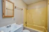 196 Mcarthur Street - Photo 14