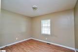 196 Mcarthur Street - Photo 15